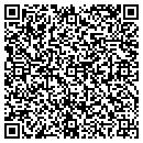 QR code with Snip Mobile Detailing contacts