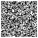 QR code with Meat Corral contacts