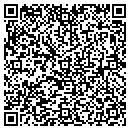 QR code with Royston LLC contacts