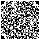 QR code with Plumerville Water & Sewer contacts