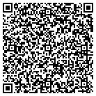 QR code with Democratic National Commi contacts