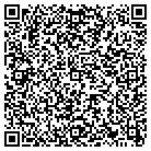 QR code with Jp's Mobile Auto Repair contacts