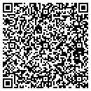 QR code with Titanium Clothing contacts