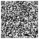 QR code with Mullinax Auto Marine Repair contacts