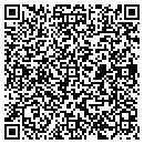 QR code with C & R Automotive contacts