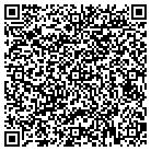 QR code with Crimes Septic Tank Service contacts
