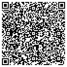 QR code with Shiftsgood Transmission Inc contacts