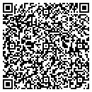 QR code with W T Standard & Assoc contacts