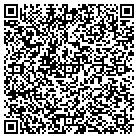 QR code with West Side High Superintendent contacts