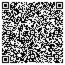 QR code with Roger Smileys Garage contacts