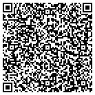 QR code with Tourist Information Center contacts