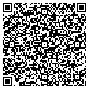 QR code with Gravel Springs I LLC contacts