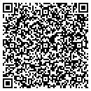 QR code with Drake Tree Farm contacts