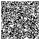 QR code with J S Industries Inc contacts
