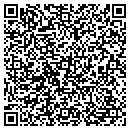 QR code with Midsouth Tackle contacts