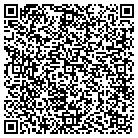 QR code with Smith Dan Used Cars Inc contacts