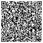 QR code with Wild Bills Outfitters contacts
