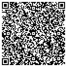 QR code with Thomson Collision Center contacts