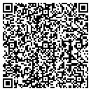 QR code with Wade Bennett contacts