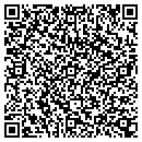 QR code with Athens Auto Works contacts