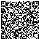 QR code with Pilgrim & Sons Garage contacts