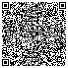 QR code with Bullards Total Alignment Inc contacts