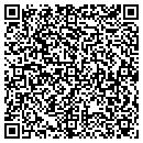QR code with Prestige Body Shop contacts