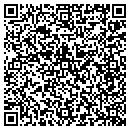 QR code with Diameter Paper Co contacts