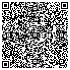 QR code with Colquitt Elc Membership Corp contacts