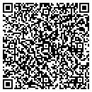 QR code with Shivers Garage contacts