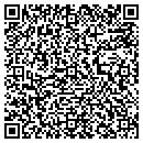 QR code with Todays Senior contacts