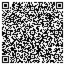QR code with Jean's Upholstery contacts