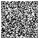 QR code with Flash Mobile DJ contacts