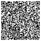 QR code with Tall Pines Trailer Park contacts