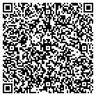 QR code with Transco Trailer Repair contacts