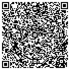 QR code with Masons Auto Value & Towing Service contacts