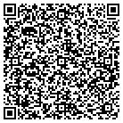 QR code with Anderson-Martin Machine Co contacts