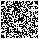 QR code with Junior Pope Garage contacts