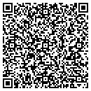 QR code with Lonoke City Adm contacts
