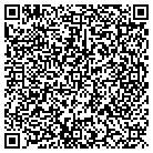 QR code with Nationl Assc Sickle Cell Anmia contacts