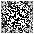 QR code with Mr TS Towing & Transport contacts