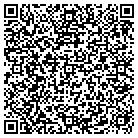 QR code with Davenport's Body Shop & Used contacts