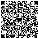 QR code with On Time Check Cashing & Pymnt contacts