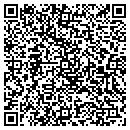 QR code with Sew Many Blessings contacts