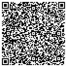 QR code with Diamond Crystal Brands Inc contacts