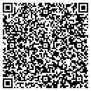 QR code with Rogers Fire Department contacts