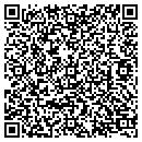 QR code with Glenn's Auto Body Shop contacts