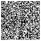 QR code with National Semi Trailer Corp contacts