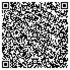 QR code with Southern Motor Home & Rv Service contacts