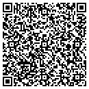 QR code with A Lil Taste Of Home contacts